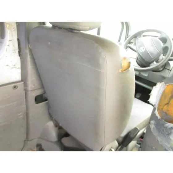 NISSAN PRIMASTAR (X83) '2003 1.9 DCI DIESEL CAT BLANCO