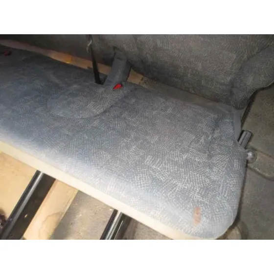 NISSAN PRIMASTAR (X83) '2003 1.9 DCI DIESEL CAT BLANCO