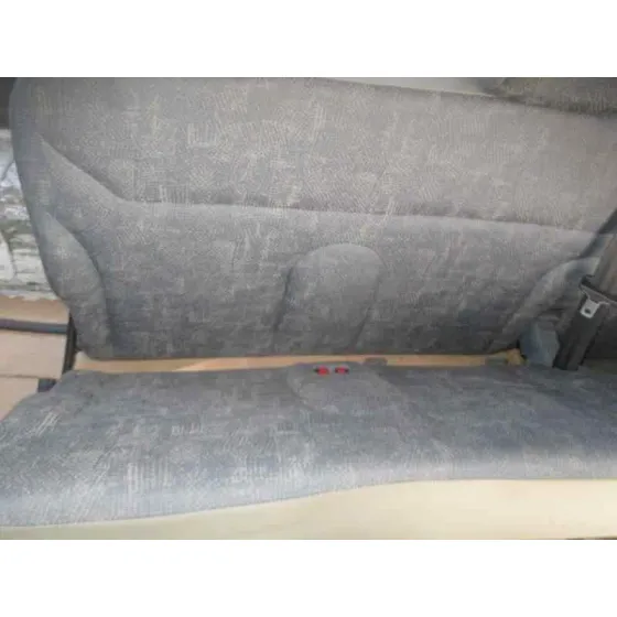 NISSAN PRIMASTAR (X83) '2003 1.9 DCI DIESEL CAT BLANCO