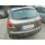 NISSAN QASHQAI (J10) NISSAN QASHQAI (J10) '2009 ACENTA GRIS RARO 2007