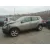 NISSAN QASHQAI (J10) NISSAN QASHQAI (J10) '2009 ACENTA GRIS RARO 2007