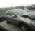 NISSAN QASHQAI (J10) NISSAN QASHQAI (J10) '2009 ACENTA GRIS RARO 2007