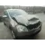 NISSAN QASHQAI (J10) NISSAN QASHQAI (J10) '2009 ACENTA GRIS RARO 2007
