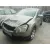 NISSAN QASHQAI (J10) NISSAN QASHQAI (J10) '2009 ACENTA GRIS RARO 2007