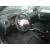 NISSAN QASHQAI (J10) NISSAN QASHQAI (J10) '2009 ACENTA GRIS RARO 2007