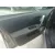 NISSAN QASHQAI (J10) NISSAN QASHQAI (J10) '2009 ACENTA GRIS RARO 2007