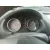 NISSAN QASHQAI (J10) NISSAN QASHQAI (J10) '2009 ACENTA GRIS RARO 2007