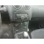 NISSAN QASHQAI (J10) NISSAN QASHQAI (J10) '2009 ACENTA GRIS RARO 2007