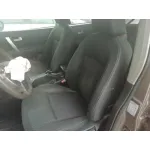 NISSAN QASHQAI (J10) NISSAN QASHQAI (J10) '2009 ACENTA GRIS RARO 2007