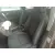 NISSAN QASHQAI (J10) NISSAN QASHQAI (J10) '2009 ACENTA GRIS RARO 2007