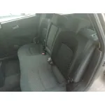 NISSAN QASHQAI (J10) NISSAN QASHQAI (J10) '2009 ACENTA GRIS RARO 2007