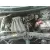 NISSAN QASHQAI (J10) NISSAN QASHQAI (J10) '2009 ACENTA GRIS RARO 2007
