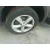 NISSAN QASHQAI (J10) NISSAN QASHQAI (J10) '2009 ACENTA GRIS RARO 2007