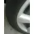 NISSAN QASHQAI (J10) NISSAN QASHQAI (J10) '2009 ACENTA GRIS RARO 2007