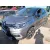 RENAULT CAPTUR I (J5_, H5_) H5H AUTOMATICO MOTOR H5H B4 CVF/KW: 10.44/110 2018
