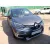 RENAULT CAPTUR I (J5_, H5_) H5H AUTOMATICO MOTOR H5H B4 CVF/KW: 10.44/110 2018