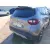RENAULT CAPTUR I (J5_, H5_) H5H AUTOMATICO MOTOR H5H B4 CVF/KW: 10.44/110 2018