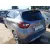 RENAULT CAPTUR I (J5_, H5_) H5H AUTOMATICO MOTOR H5H B4 CVF/KW: 10.44/110 2018