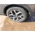 RENAULT CAPTUR I (J5_, H5_) H5H AUTOMATICO MOTOR H5H B4 CVF/KW: 10.44/110 2018