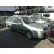 DAEWOO NUBIRA BERLINA DAEWOO NUBIRA BERLINA '2005 SE VERDE 2003