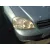 DAEWOO NUBIRA BERLINA DAEWOO NUBIRA BERLINA '2005 SE VERDE 2003