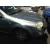 DAEWOO NUBIRA BERLINA DAEWOO NUBIRA BERLINA '2005 SE VERDE 2003
