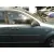 DAEWOO NUBIRA BERLINA DAEWOO NUBIRA BERLINA '2005 SE VERDE 2003