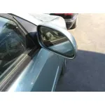 DAEWOO NUBIRA BERLINA DAEWOO NUBIRA BERLINA '2005 SE VERDE 2003