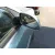 DAEWOO NUBIRA BERLINA DAEWOO NUBIRA BERLINA '2005 SE VERDE 2003
