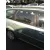 DAEWOO NUBIRA BERLINA DAEWOO NUBIRA BERLINA '2005 SE VERDE 2003