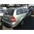 DAEWOO NUBIRA BERLINA DAEWOO NUBIRA BERLINA '2005 SE VERDE 2003