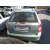 DAEWOO NUBIRA BERLINA DAEWOO NUBIRA BERLINA '2005 SE VERDE 2003