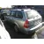 DAEWOO NUBIRA BERLINA DAEWOO NUBIRA BERLINA '2005 SE VERDE 2003