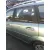 DAEWOO NUBIRA BERLINA DAEWOO NUBIRA BERLINA '2005 SE VERDE 2003