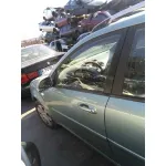 DAEWOO NUBIRA BERLINA DAEWOO NUBIRA BERLINA '2005 SE VERDE 2003