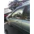 DAEWOO NUBIRA BERLINA DAEWOO NUBIRA BERLINA '2005 SE VERDE 2003