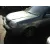 DAEWOO NUBIRA BERLINA DAEWOO NUBIRA BERLINA '2005 SE VERDE 2003