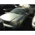 DAEWOO NUBIRA BERLINA DAEWOO NUBIRA BERLINA '2005 SE VERDE 2003