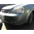 DAEWOO NUBIRA BERLINA DAEWOO NUBIRA BERLINA '2005 SE VERDE 2003