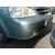 DAEWOO NUBIRA BERLINA DAEWOO NUBIRA BERLINA '2005 SE VERDE 2003