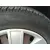DAEWOO NUBIRA BERLINA DAEWOO NUBIRA BERLINA '2005 SE VERDE 2003