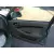DAEWOO NUBIRA BERLINA DAEWOO NUBIRA BERLINA '2005 SE VERDE 2003