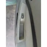 DAEWOO NUBIRA BERLINA DAEWOO NUBIRA BERLINA '2005 SE VERDE 2003
