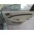 DAEWOO NUBIRA BERLINA DAEWOO NUBIRA BERLINA '2005 SE VERDE 2003