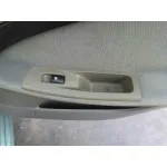 DAEWOO NUBIRA BERLINA DAEWOO NUBIRA BERLINA '2005 SE VERDE 2003