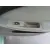 DAEWOO NUBIRA BERLINA DAEWOO NUBIRA BERLINA '2005 SE VERDE 2003