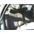 DAEWOO NUBIRA BERLINA DAEWOO NUBIRA BERLINA '2005 SE VERDE 2003