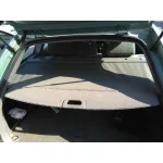 DAEWOO NUBIRA BERLINA DAEWOO NUBIRA BERLINA '2005 SE VERDE 2003