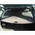 DAEWOO NUBIRA BERLINA DAEWOO NUBIRA BERLINA '2005 SE VERDE 2003