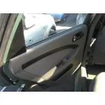 DAEWOO NUBIRA BERLINA DAEWOO NUBIRA BERLINA '2005 SE VERDE 2003
